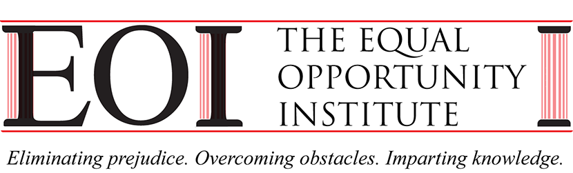 EOI logo