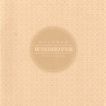 Windhover