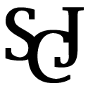 Society for Collegiate Journalists logo