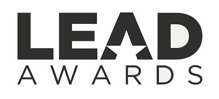 Student LEAD awards logo