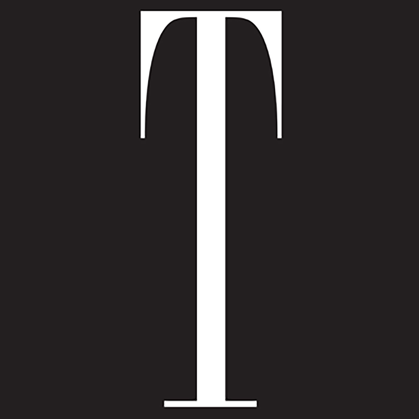 Technician podcast